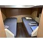 Book yachts online - motorboat - Beneteau Monte Carlo 37 ΗΤ - Hermes (Skippered) - rent