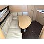 Book yachts online - motorboat - Beneteau Monte Carlo 37 ΗΤ - Hermes (Skippered) - rent