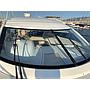 Book yachts online - motorboat - Beneteau Monte Carlo 37 ΗΤ - Hermes (Skippered) - rent