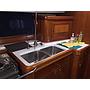 Book yachts online - sailboat - Oceanis 423 - Margarita S - rent