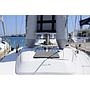 Book yachts online - sailboat - Hanse 400e - Achinos - rent