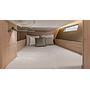 Book yachts online - sailboat - Oceanis 41.1 - Iris - rent