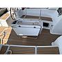 Book yachts online - sailboat - Sun Odyssey 439 - Elisavet - rent
