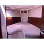 Book yachts online - sailboat - Hanse 350 - Karpouzi - rent
