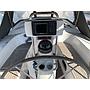 Book yachts online - sailboat - Hanse 350 - Karpouzi - rent