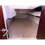Book yachts online - sailboat - Hanse 350 - Karpouzi - rent