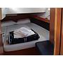 Book yachts online - sailboat - Bavaria Cruiser 41 - Sake - rent
