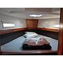 Book yachts online - sailboat - Bavaria Cruiser 41 - Sake - rent