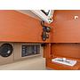 Book yachts online - sailboat - Oceanis 35.1 - Aquilo - rent