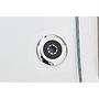Book yachts online - sailboat - Oceanis 35.1 - Aquilo - rent