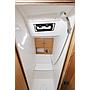 Book yachts online - sailboat - Bavaria Cruiser 46 - Andrea - rent
