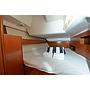 Book yachts online - sailboat - Cyclades 43.4 - Zdenka   - rent