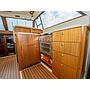 Book yachts online - motorboat - Adriana 44 - Stone Haven - rent