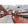 Book yachts online - sailboat - Bavaria Cruiser 46 Style - Grand Slam  - rent