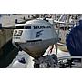 Book yachts online - sailboat - Bavaria 44 Cruiser - Moneta  - rent