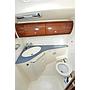Book yachts online - sailboat - Bavaria 44 Cruiser - Moneta  - rent