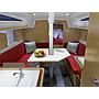 Book yachts online - sailboat - Elan 350 - Romeo - rent