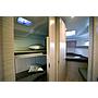 Book yachts online - sailboat - Elan 45 Impression - Octopussy  - rent