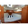 Book yachts online - sailboat - Cyclades 43.4 - Katarina II - rent