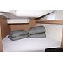 Book yachts online - sailboat - Elan 45 Impression - Casino Royale I - rent