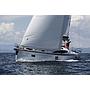 Book yachts online - sailboat - Elan 45 Impression - Casino Royale I - rent