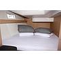 Book yachts online - sailboat - Elan 45 Impression - Casino Royale I - rent