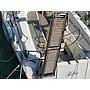 Book yachts online - sailboat - Bavaria 35 Cruiser - Hiba - rent