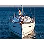 Book yachts online - sailboat - Bavaria Cruiser 40 - STAR PHILIP - rent