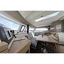 Book yachts online - catamaran - FP Lucia 40 - ANDARO - rent