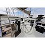Book yachts online - catamaran - FP Lucia 40 - ANDARO - rent