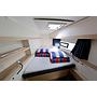 Book yachts online - catamaran - FP Lucia 40 - ANDARO - rent