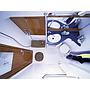 Book yachts online - sailboat - Bavaria 38 Cruiser - CORI - rent