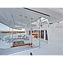 Book yachts online - catamaran - Lagoon 450 - MARK V - rent
