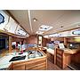Book yachts online - sailboat - Bavaria Cruiser 34 - FEELING GOOD - rent