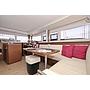 Book yachts online - catamaran - Lagoon 450 S - ADRIATIC QUEEN - rent