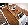 Book yachts online - sailboat - Bavaria Cruiser 41 - STAR SISSI - rent