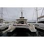 Book yachts online - catamaran - Bali 4.5 -1 - ROZI V - rent