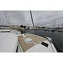 Book yachts online - catamaran - Bali 4.5 -1 - ROZI V - rent