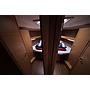 Book yachts online - sailboat - Dufour 460 Grand Large * - CARINA - rent