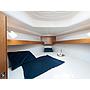 Book yachts online - sailboat - Bavaria Cruiser 33 - HOMEOFFICE - rent