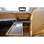 Book yachts online - sailboat - Bavaria Cruiser 34 - ARIZONA - rent