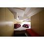 Book yachts online - sailboat - Elan 444 Impression - ABRAKADABRA - rent