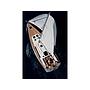 Book yachts online - sailboat - Oceanis 45-4 CABINS - MELANIE - rent