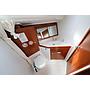 Book yachts online - sailboat - Oceanis 45-4 CABINS - MELANIE - rent