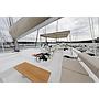 Book yachts online - catamaran - Dufour 48 - BE MINE - rent