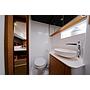 Book yachts online - catamaran - Dufour 48 - BE MINE - rent