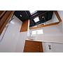 Book yachts online - catamaran - Dufour 48 - BE MINE - rent