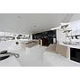 Book yachts online - catamaran - Dufour 48 - BE MINE - rent