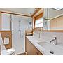 Book yachts online - catamaran - Lagoon 450 - DORKA V - rent