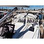 Book yachts online - sailboat - Bavaria Cruiser 41 - STAR KLEO - rent